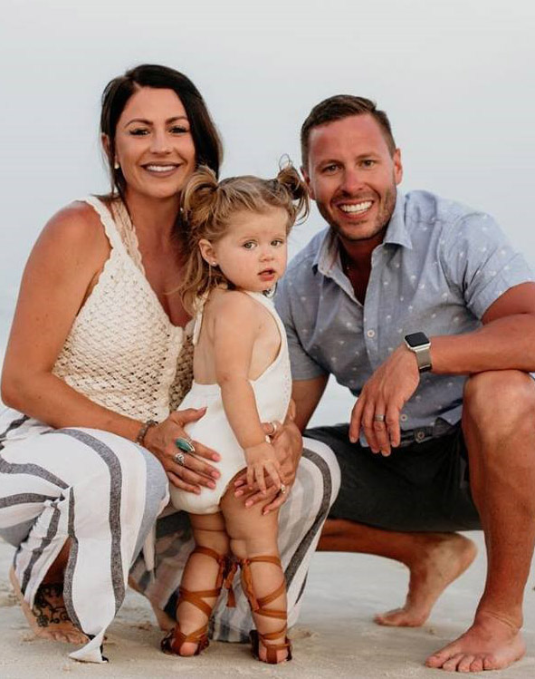 Dallas Vending Machines